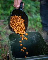 Spomb Lopatka Mega Scoop (7)