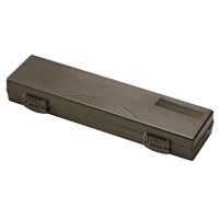Dam Pouzdro Na Návazce Rig System Box One Size (1)