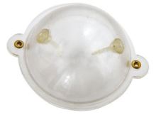 Suretti Plovátko Kulaté 25 mm Suretti Plovátko Kulaté 25 mm