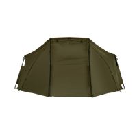 Cygnet Bivak Cyclone 100 Bivvy (3)