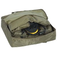 Giants Fishing Podložka Plovoucí Luxury Air Cradle XL (6)