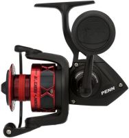 Penn Naviják Fierce IV 5000 (2)