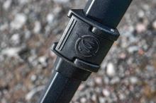 Preston Innovations Stojan Ignition Roost (5)