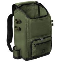 Delphin Batoh Classa Delphin Batoh Classa