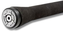 Nash Prut Scope Abbreviated CG (Ceramic) 3 m 3,5 lb (9)