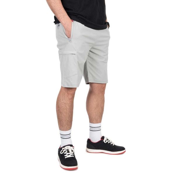 Fox Rage Kraťasy Lightweight Shorts