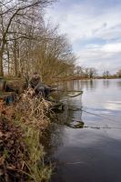 Korum Prut Limitless Feeder 14 ft 220 g (11)