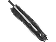 Kinetic Podběrák Draco Landing Net M 50x50 cm (1)