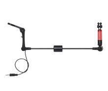 Dam Swinger Illuminated Swing Indicator (3)
