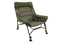 Solar Křeslo Worldwide Couch Chair (7)