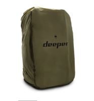 Deeper Zavážecí Loďka Spark + Batoh Na Lodičku Spark (11)