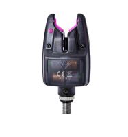 Flajzar Signalizátor Záběru Fishtron Neon TX3 (6)