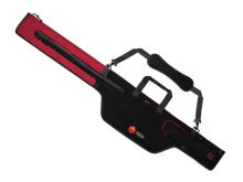 Delphin Dvoukomorové Feederové Pouzdro Atoma Plus (1)