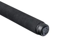 Mivardi Prut Akasa TeleCarp II 3,3 m 40-90 g (5)