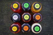 Chytil Betainova Zálivka 300 ml (5)