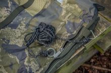 Solar Vážící Sak Undercover Camo Weigh/Retainer Sling Large (2)