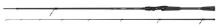 Fox Rage Prut Prism X Zander Pro Spinning Rod 2,4 m 7-28 g Fox Rage Prut Prism X Zander Pro Spinning Rod 2,4 m 7-28 g