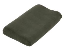 Miakdo Polštář Enclave Pillow S paměťovou Pěnou