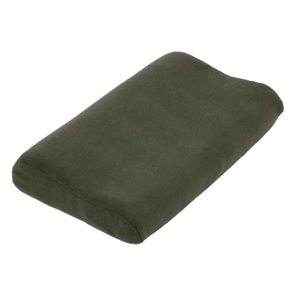 Miakdo Polštář Enclave Pillow S paměťovou Pěnou