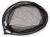 Zebco Podběráková Hlava Folding Spoon 26" Latex 60x50 cm