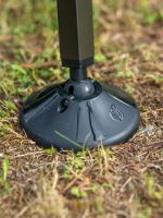 Carp Porter Vozík Stealth Green (8)