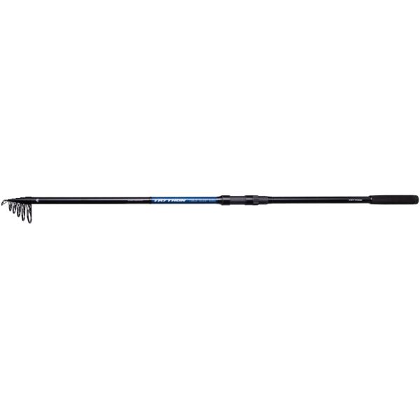 Mikado Prut Trython Tele Carp 3,6 m 120 g / 3 lb 6-díl