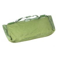 Garda Vážící Sak Master Weigh (1)