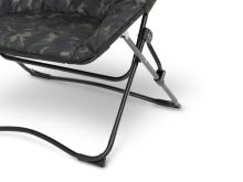 Delphin Křeslo Hexio Banx (5)