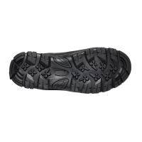 Greys Boty Tital Cleated Sole Wading Boots (1)