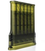 RidgeMonkey Kráječka Boilie Choppa (3)