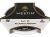 Westin Fluorocarbon W6 ST3 Clear 50 m