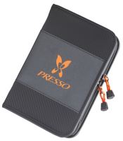 Daiwa Pouzdro Presso Wallet (2)