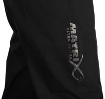 Matrix Kalhoty Ultra Light 8K Salopettes (12)