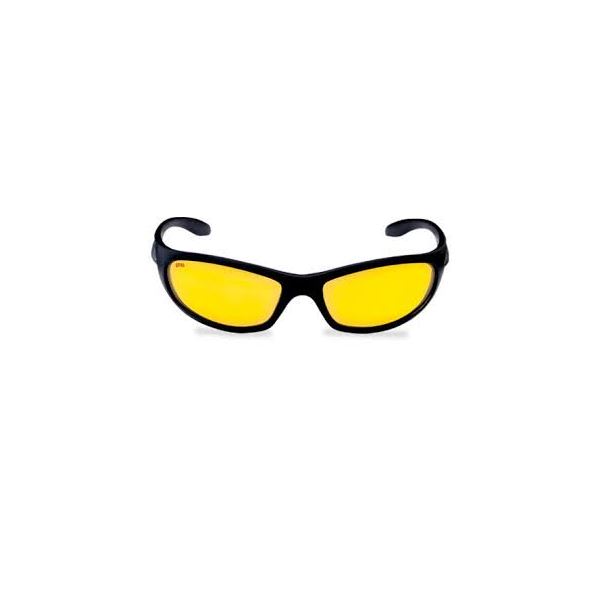 Rapala Brýle RVG-001C Sportsman Glasses Black Matte