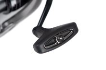 Matrix Naviják Pro Feeder HX 6000 (7)