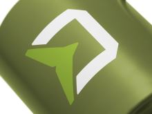 Delphin Nerezový Hrnek Classic (2)