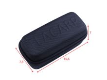 Flacarp Pouzdro Ochranné Tvrzené (4)