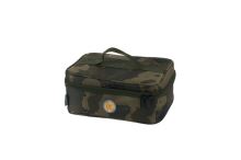 Solar Pouzdro Na Vybavení Worldwide Tackle Station (3)