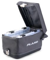 Plano Taška Weekend SoftSider 3500 Slate Plano Taška Weekend SoftSider 3500 Slate