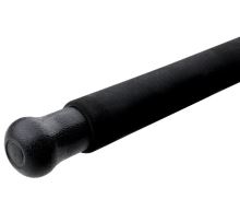 Flagman Prut Big Fish Rod 2,7 m 150-250 g (2)