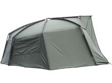 Nash Bivak Titan T3 MKii (4)