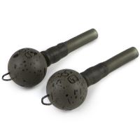 Matrix Splávek Foam Pellet Waggler (14)