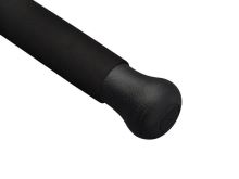 Mitchell Prut Tanager3 SW Dorade Combo 2,12 m 50-150 g (5)