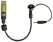 Mikado Swinger Led Intro Hanger (3)