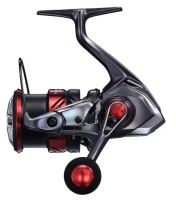 Shimano Naviják Sephia C3000 XR S