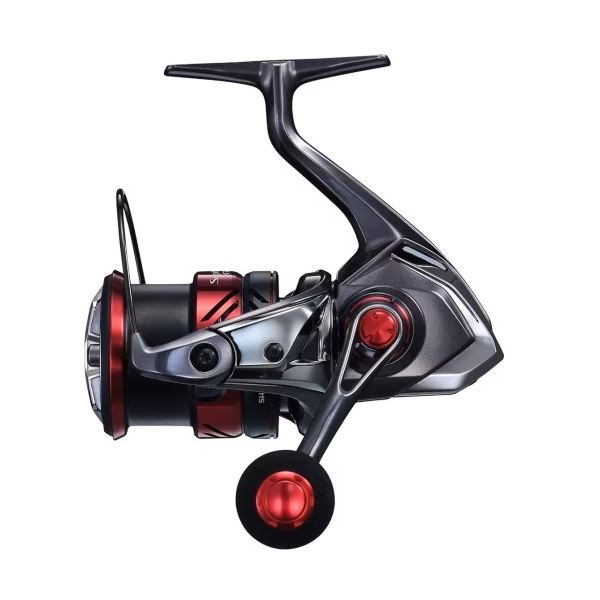 Shimano Naviják Sephia C3000 XR S