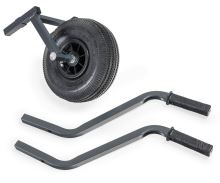 Mivardi Křeslo TMX Feeder - Přepravní Systém (1)