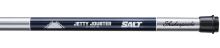 Shakespeare Prut Salt Jetty Jouster Combo Set 2,4 m 20-60 g (2)
