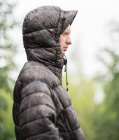 Nash Bunda ZT Re Verse Hybrid Down Jacket (4)