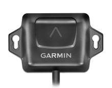 Garmin Snímač Směru Pohybu Garmin Snímač Směru Pohybu
